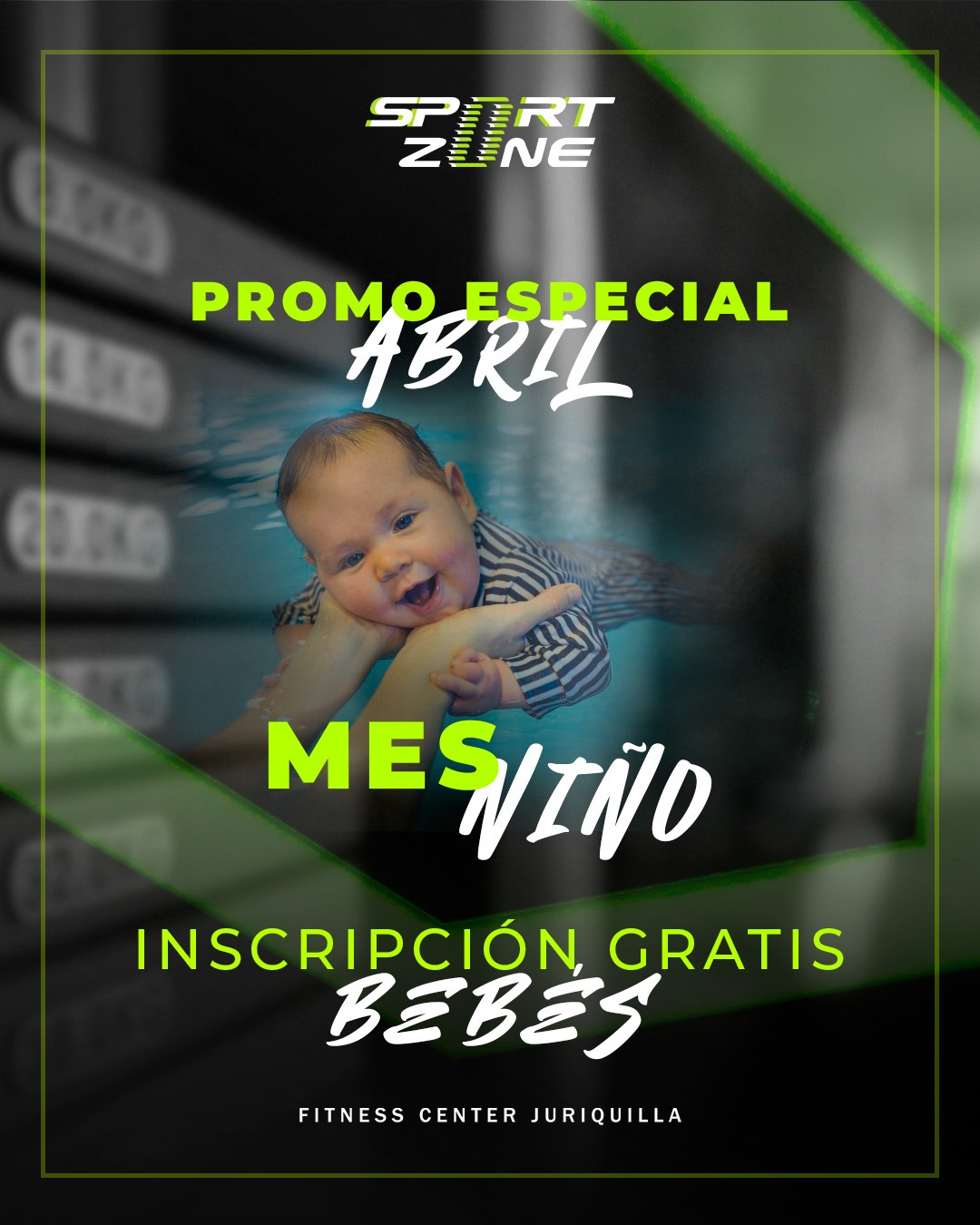 promo a3.jpg